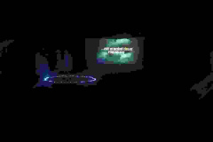 IMG_20230707_221133