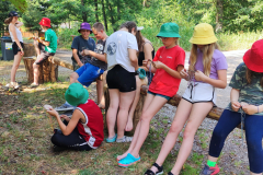 IMG_20230711_171720