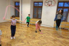 IMG_20230227_174524