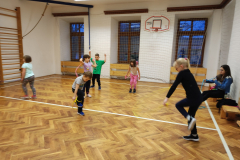 IMG_20230227_174533