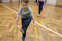 IMG_20230227_174538