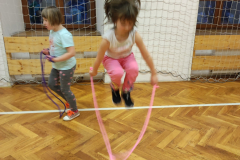IMG_20230227_174657