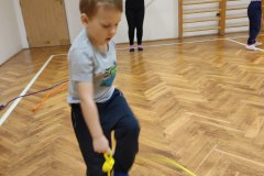 IMG_20230227_174743