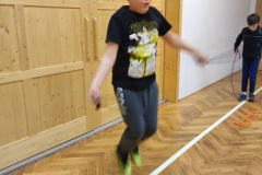 IMG_20230227_174803