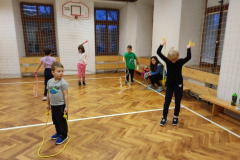 IMG_20230227_174821
